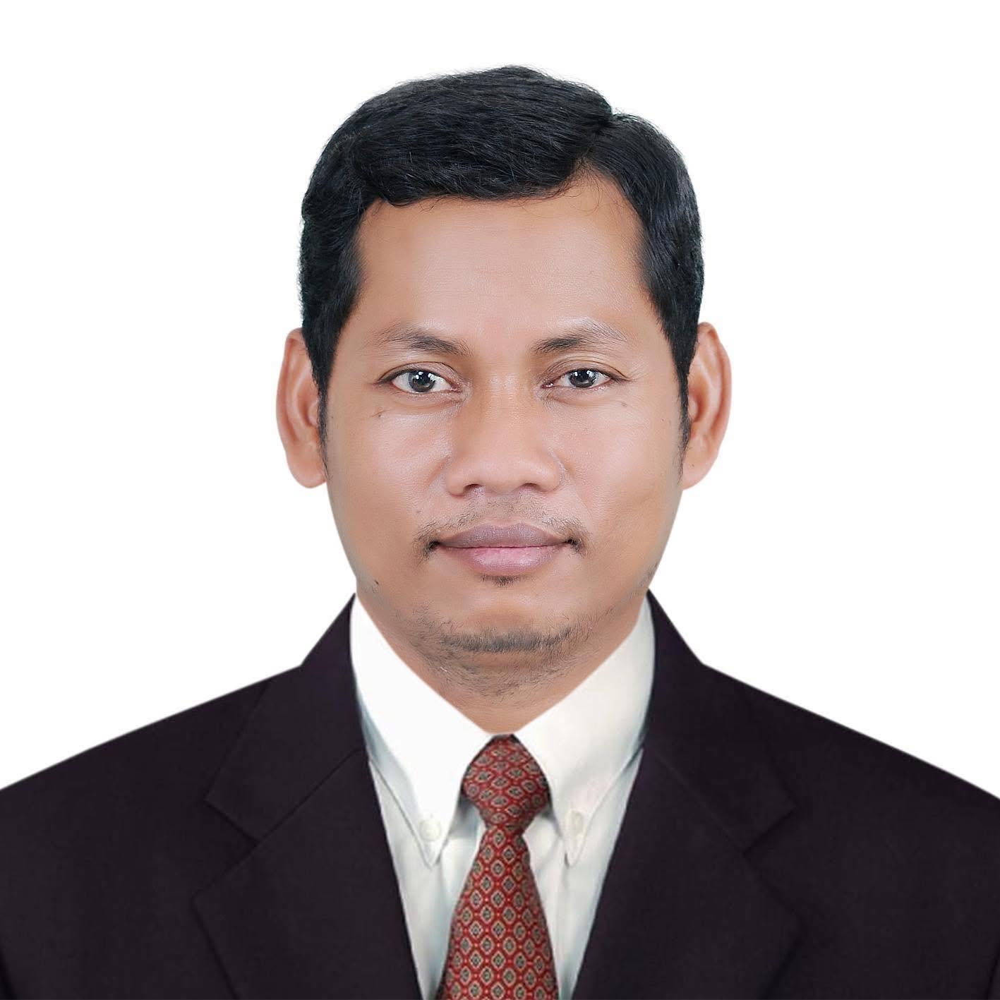 កែវ លីម៉េង