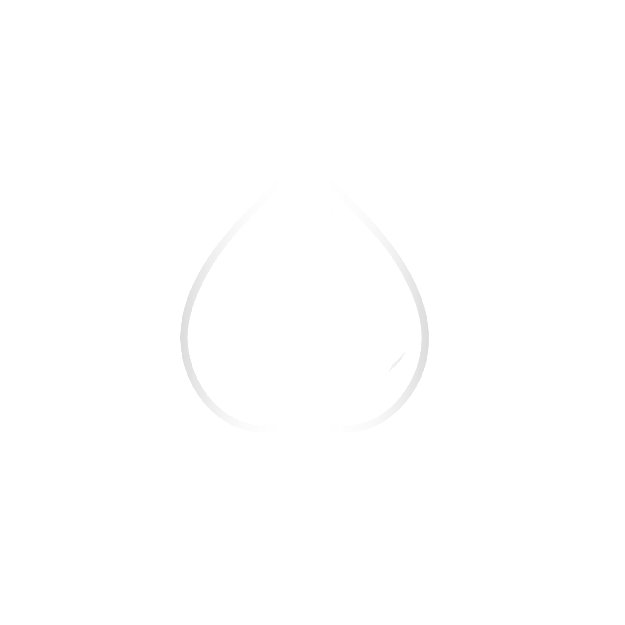 ពោធិគ្រុប